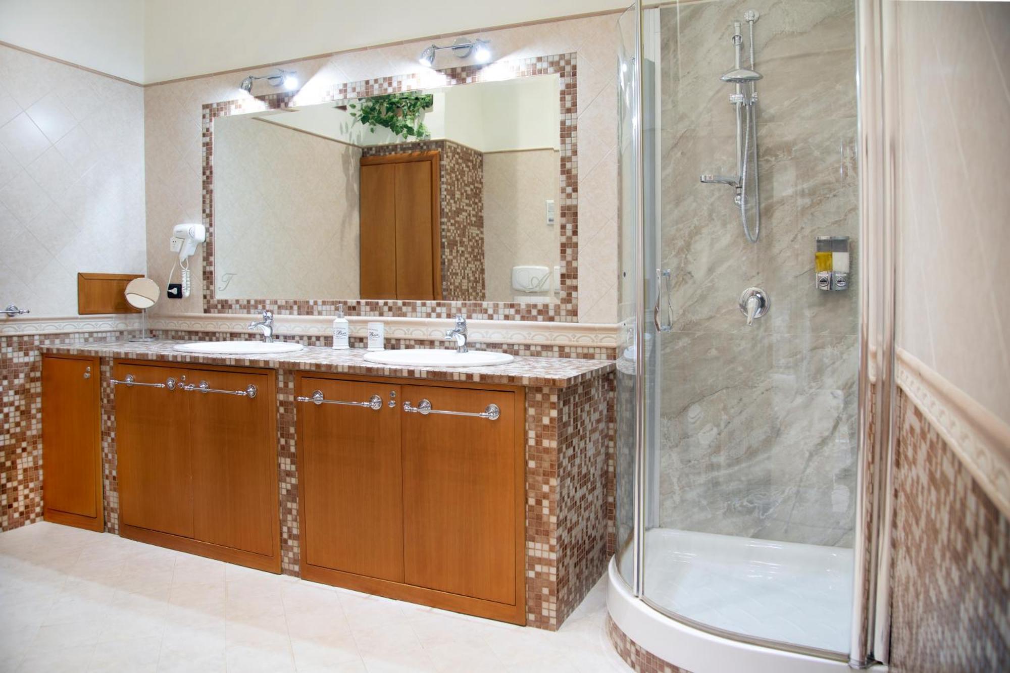 Apartament Lazzarella House Neapol Zewnętrze zdjęcie