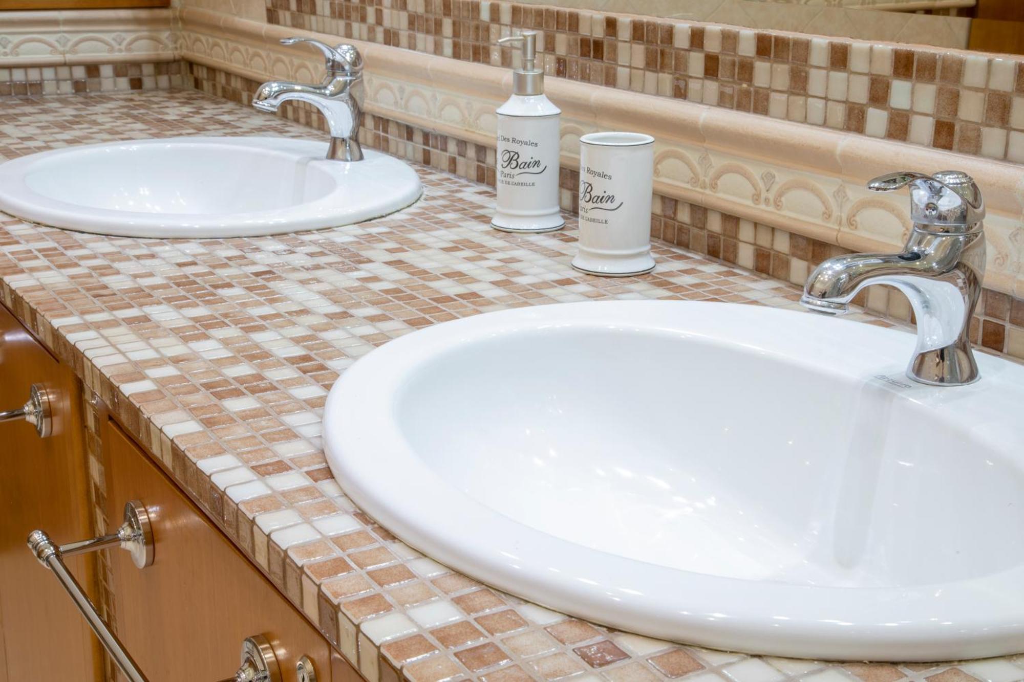 Apartament Lazzarella House Neapol Zewnętrze zdjęcie